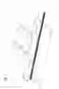 Fig. 04 - MIMO ANTENNA DEVICE