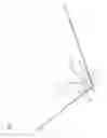 Fig. 07 - MIMO ANTENNA DEVICE