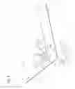 Fig. 08 - MIMO ANTENNA DEVICE
