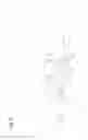 Fig. 09 - MIMO ANTENNA DEVICE