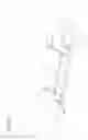 Fig. 12 - MIMO ANTENNA DEVICE