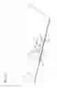 Fig. 13 - MIMO ANTENNA DEVICE