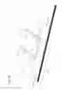 Fig. 15 - MIMO ANTENNA DEVICE