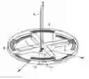 Fig. 01 - Antenna arrangement