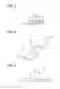 Fig. 04 - Terminal, terminal-equipped electrical wire, and method for manufacturing terminal-equipped electrical wire