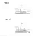 Fig. 07 - Terminal, terminal-equipped electrical wire, and method for manufacturing terminal-equipped electrical wire