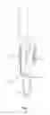 Fig. 04 - Butterfly spring connector