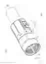 Fig. 02 - Tool-less coaxial cable connector