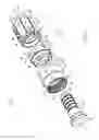 Fig. 04 - Tool-less coaxial cable connector