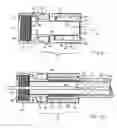 Fig. 07 - Tool-less coaxial cable connector