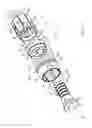 Fig. 10 - Tool-less coaxial cable connector