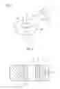 Fig. 02 - Terminal-equipped electrical wire