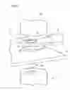 Fig. 04 - Terminal-equipped electrical wire
