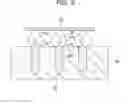 Fig. 07 - Press-fit pin having a non-conductive portion extending from a front of a conductive press-fit portion