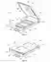 Fig. 07 - WATERPROOF SOCKETS AND PORTS