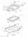 Fig. 09 - WATERPROOF SOCKETS AND PORTS
