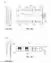Fig. 11 - WATERPROOF SOCKETS AND PORTS