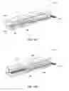 Fig. 12 - WATERPROOF SOCKETS AND PORTS