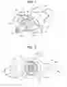 Fig. 02 - Electric wire connector structure