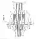 Fig. 03 - Electric wire connector structure