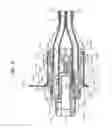 Fig. 05 - Electric wire connector structure
