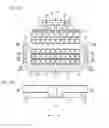 Fig. 04 - Electrical connector having a retainer