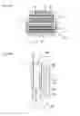 Fig. 05 - Electrical connector having a retainer