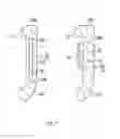 Fig. 10 - Electrical connector having a retainer