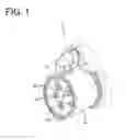 Fig. 02 - Vehicle-side connector