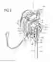 Fig. 03 - Vehicle-side connector