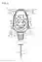 Fig. 04 - Vehicle-side connector
