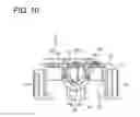 Fig. 11 - Vehicle-side connector