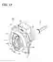 Fig. 13 - Vehicle-side connector