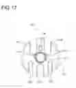 Fig. 18 - Vehicle-side connector