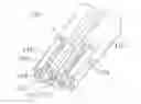 Fig. 01 - Connector assembly