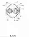 Fig. 07 - Power socket structure for outdoor electric extension line