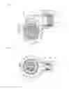 Fig. 04 - Connector having a barrel and an end bell