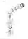 Fig. 05 - Connector having a barrel and an end bell
