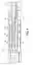 Fig. 06 - Wet mate connector
