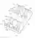 Fig. 03 - COMMUNICATION CABLE TERMINATION ASSEMBLY, TOOL AND METHOD FOR ASSEMBLING THE SAME