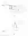 Fig. 08 - COMMUNICATION CABLE TERMINATION ASSEMBLY, TOOL AND METHOD FOR ASSEMBLING THE SAME
