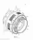 Fig. 02 - Circular connectors