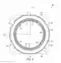 Fig. 04 - Circular connectors