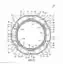 Fig. 07 - Circular connectors