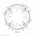 Fig. 22 - Circular connectors