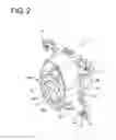 Fig. 03 - Vehicle-side connector