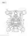 Fig. 04 - Vehicle-side connector