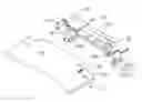 Fig. 01 - Carrier for flexible printed circuit