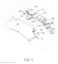 Fig. 02 - Carrier for flexible printed circuit