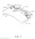 Fig. 03 - Carrier for flexible printed circuit